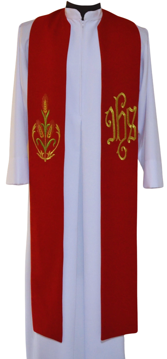 Alba 1